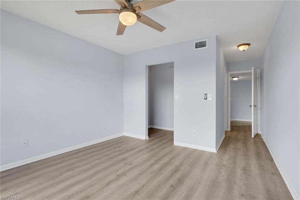 13565 Eagle Ridge Dr, Unit 1124, Fort Myers, FL 33912 Photo