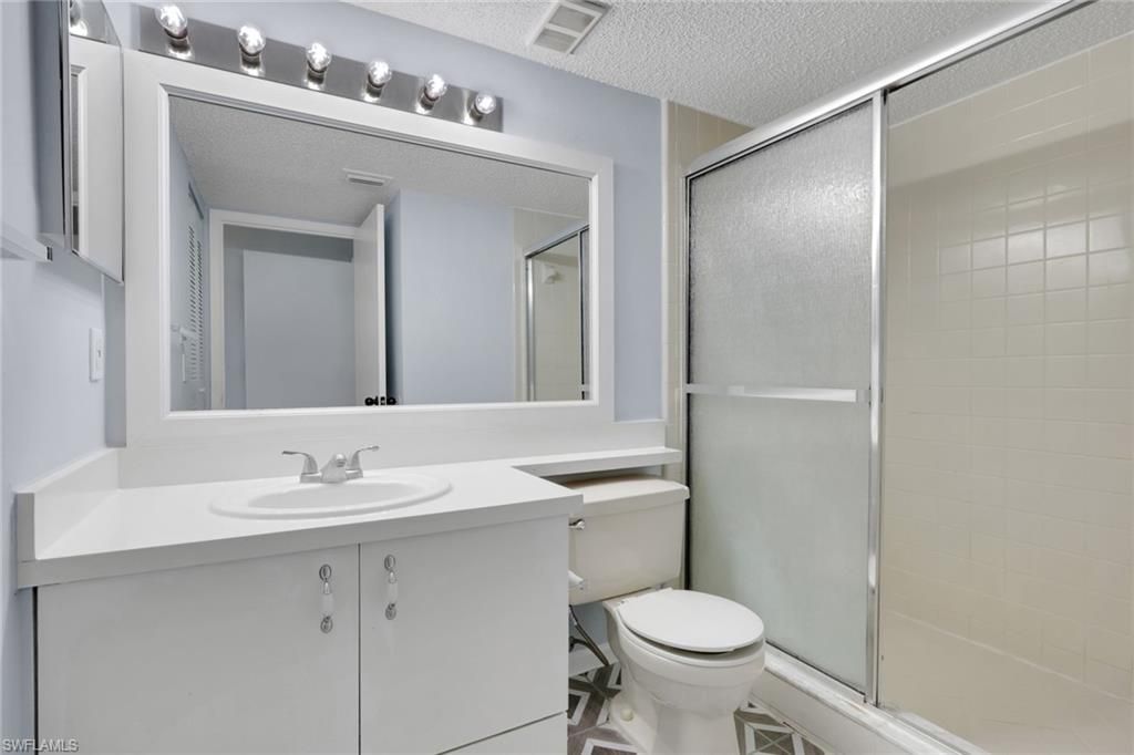 13565 Eagle Ridge Dr, Unit 1124, Fort Myers, FL 33912 Photo