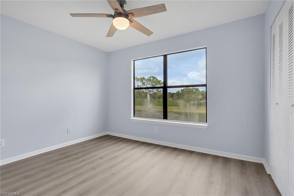 13565 Eagle Ridge Dr, Unit 1124, Fort Myers, FL 33912 Photo