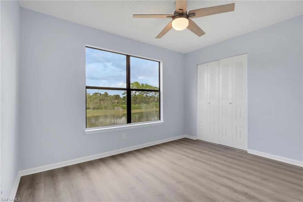 13565 Eagle Ridge Dr, Unit 1124, Fort Myers, FL 33912 Photo