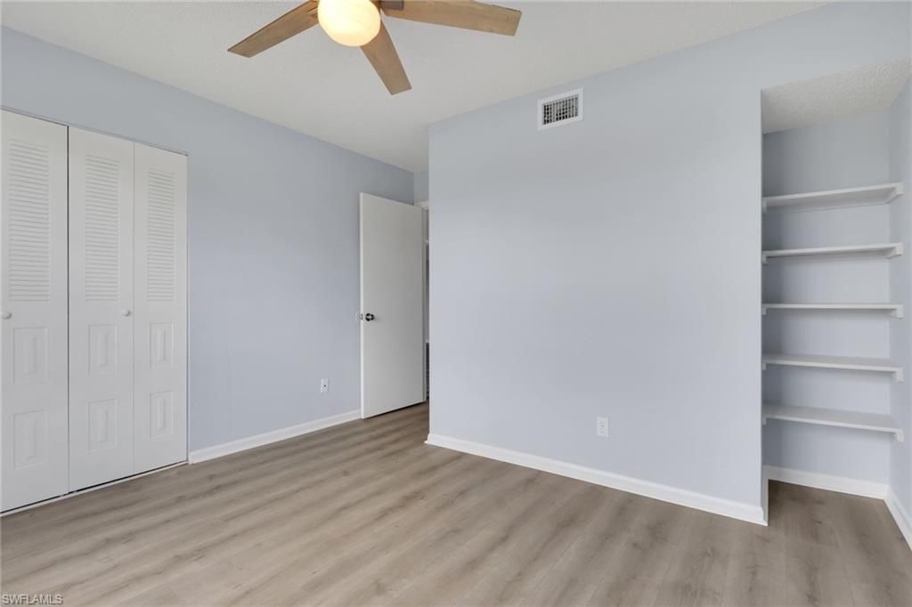 13565 Eagle Ridge Dr, Unit 1124, Fort Myers, FL 33912 Photo