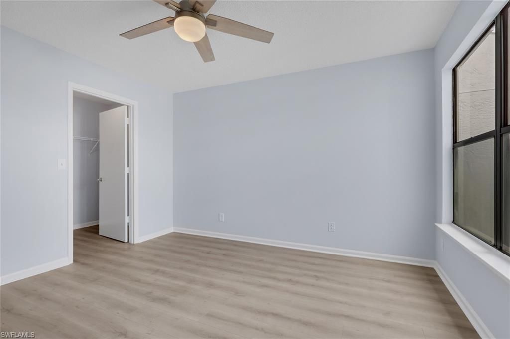 13565 Eagle Ridge Dr, Unit 1124, Fort Myers, FL 33912 Photo