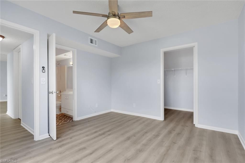 13565 Eagle Ridge Dr, Unit 1124, Fort Myers, FL 33912 Photo