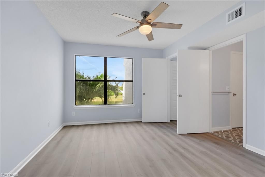 13565 Eagle Ridge Dr, Unit 1124, Fort Myers, FL 33912 Photo