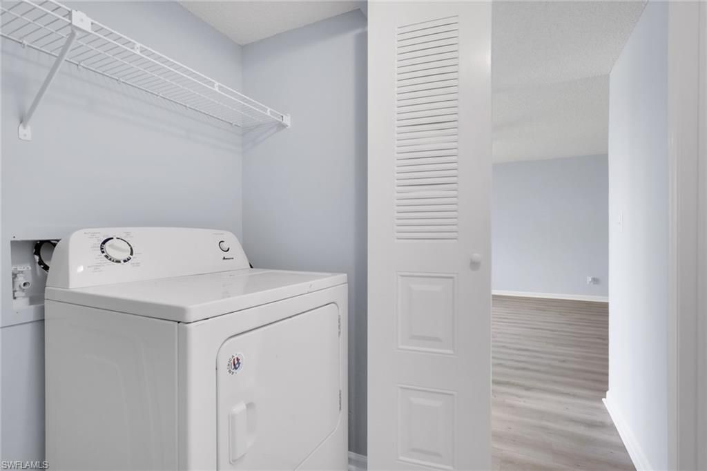 13565 Eagle Ridge Dr, Unit 1124, Fort Myers, FL 33912 Photo