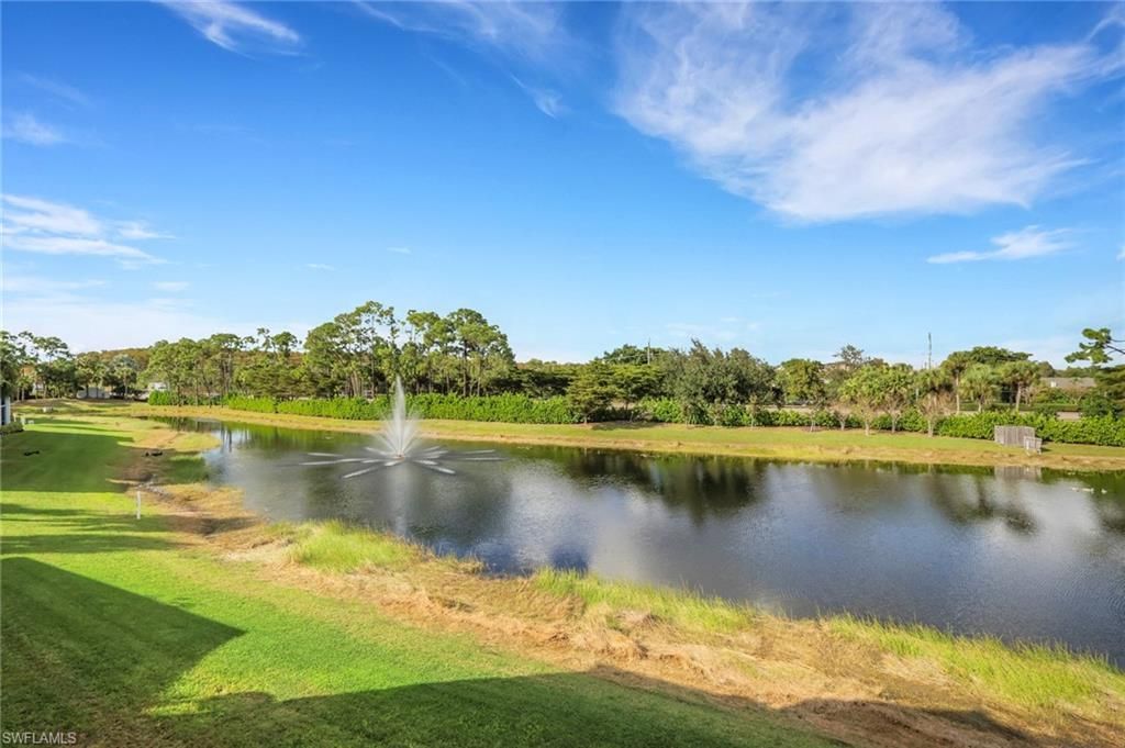 13565 Eagle Ridge Dr, Unit 1124, Fort Myers, FL 33912 Photo