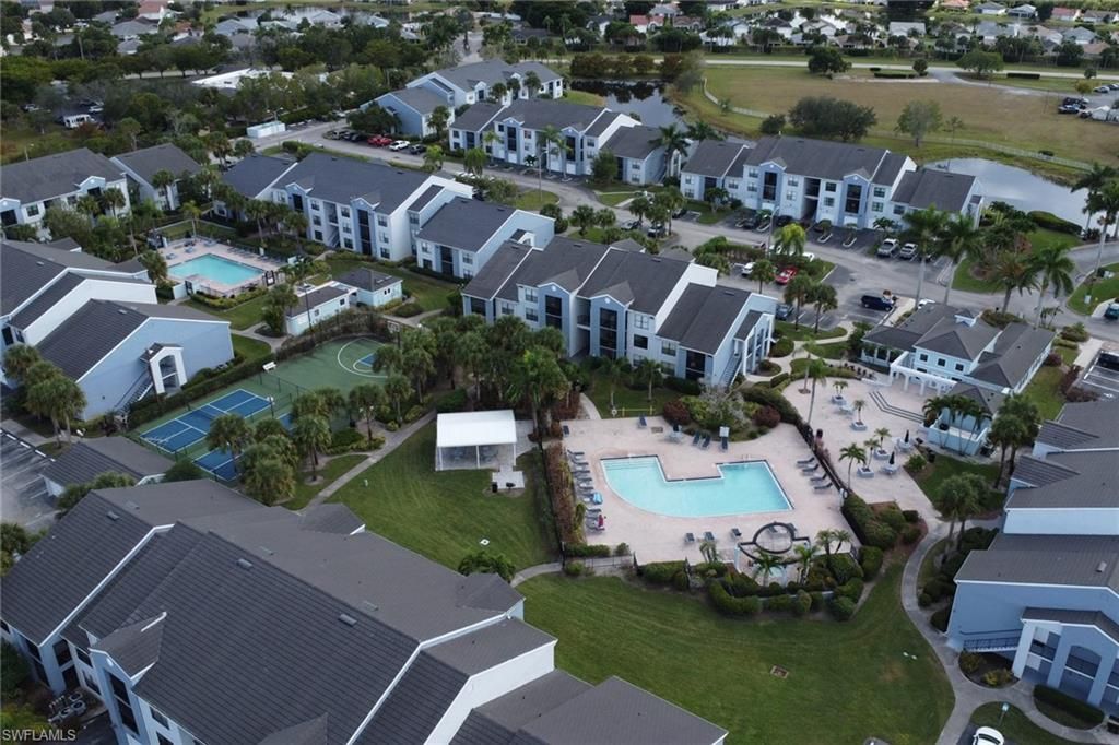 13565 Eagle Ridge Dr, Unit 1124, Fort Myers, FL 33912 Photo