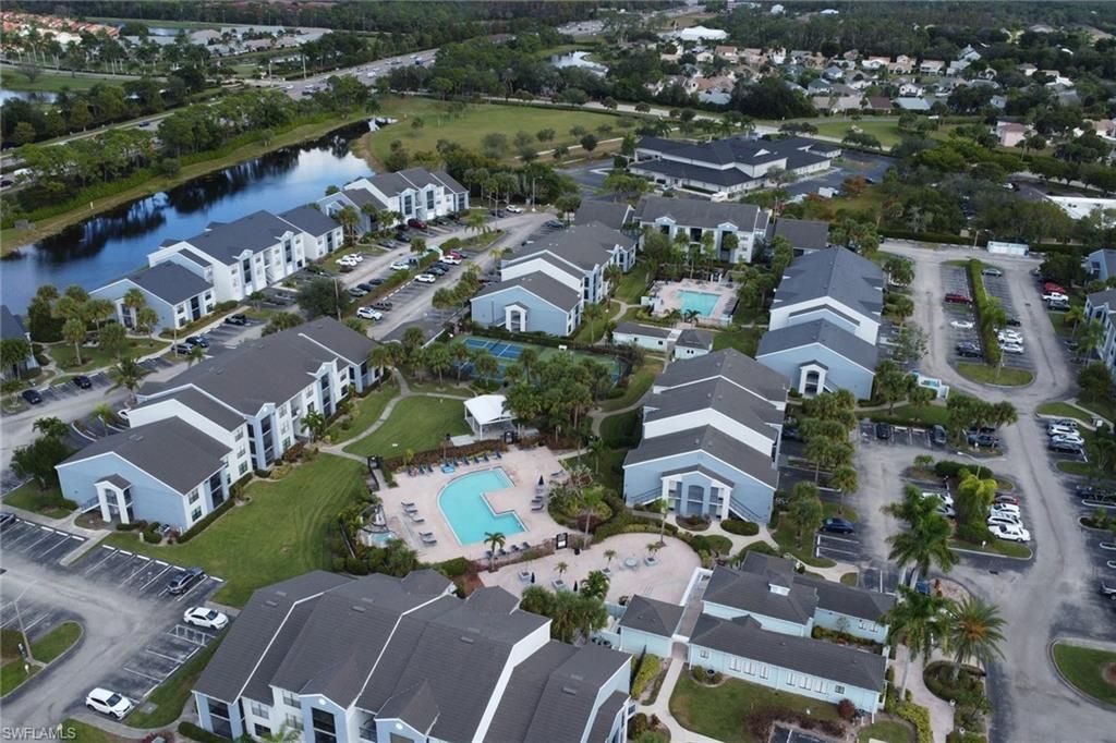 13565 Eagle Ridge Dr, Unit 1124, Fort Myers, FL 33912 Photo