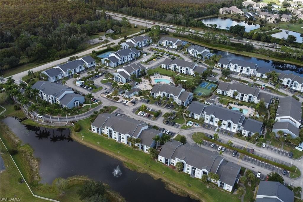 13565 Eagle Ridge Dr, Unit 1124, Fort Myers, FL 33912 Photo