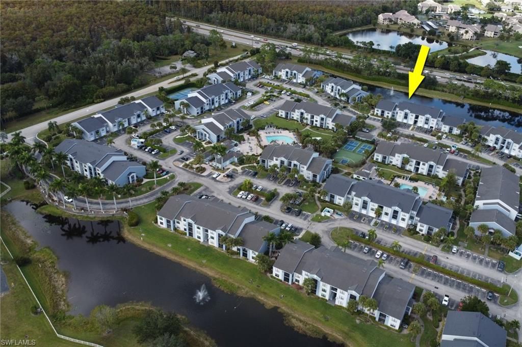13565 Eagle Ridge Dr, Unit 1124, Fort Myers, FL 33912 Photo