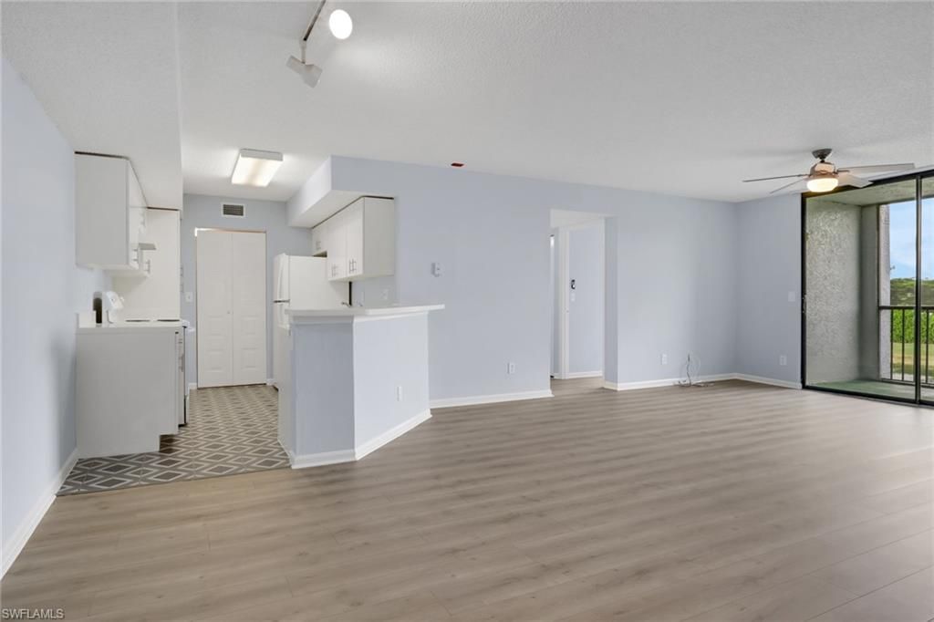 13565 Eagle Ridge Dr, Unit 1124, Fort Myers, FL 33912 Photo