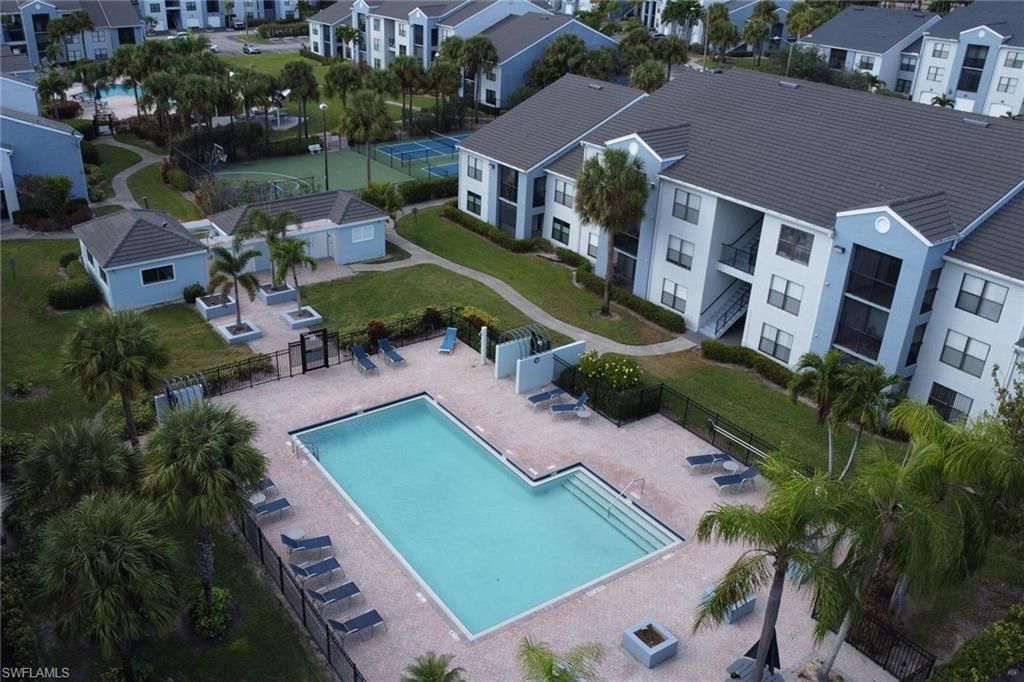 13565 Eagle Ridge Dr, Unit 1124, Fort Myers, FL 33912 Photo