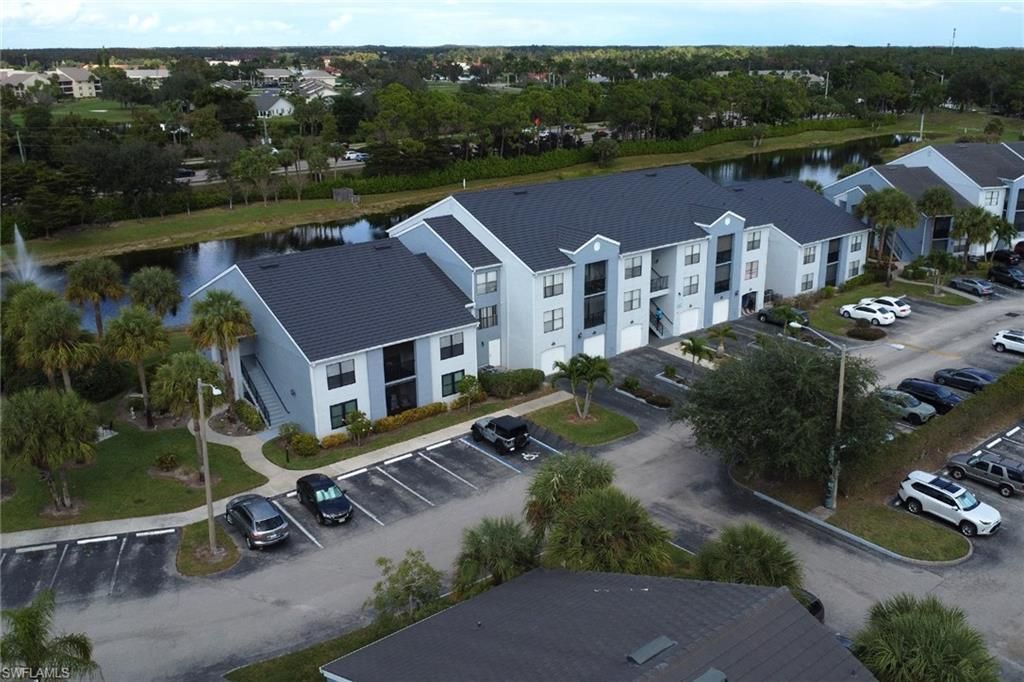 13565 Eagle Ridge Dr, Unit 1124, Fort Myers, FL 33912 Photo