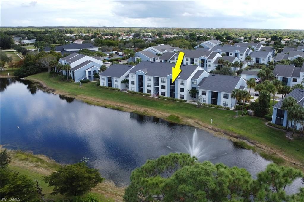 13565 Eagle Ridge Dr, Unit 1124, Fort Myers, FL 33912 Photo