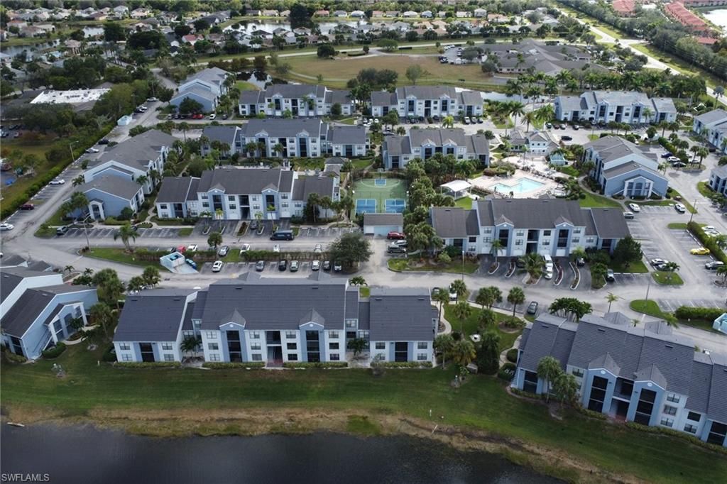 13565 Eagle Ridge Dr, Unit 1124, Fort Myers, FL 33912 Photo