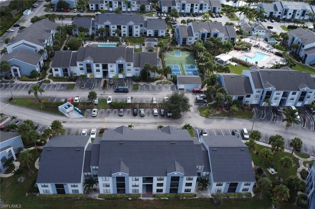 13565 Eagle Ridge Dr, Unit 1124, Fort Myers, FL 33912 Photo