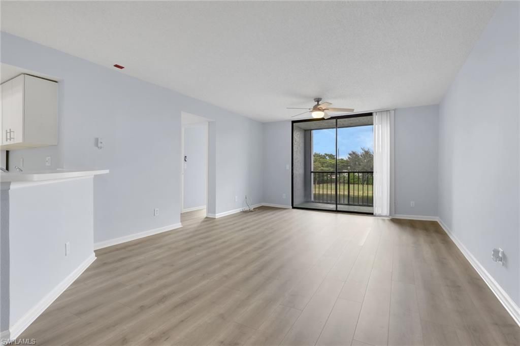 13565 Eagle Ridge Dr, Unit 1124, Fort Myers, FL 33912 Photo