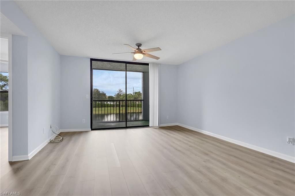 13565 Eagle Ridge Dr, Unit 1124, Fort Myers, FL 33912 Photo