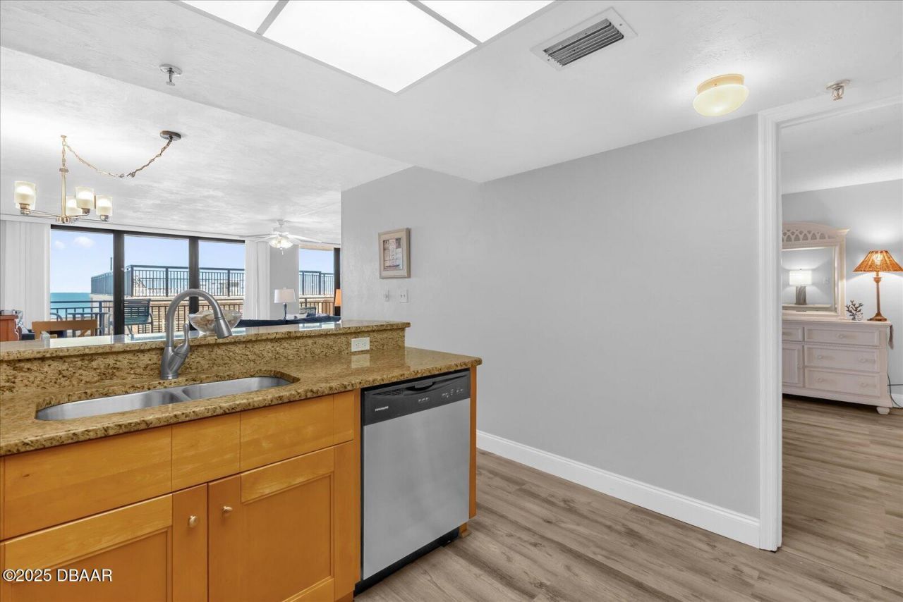 4139 S Atlantic Avenue, Unit B103, New Smyrna Beach, FL 32169 Photo