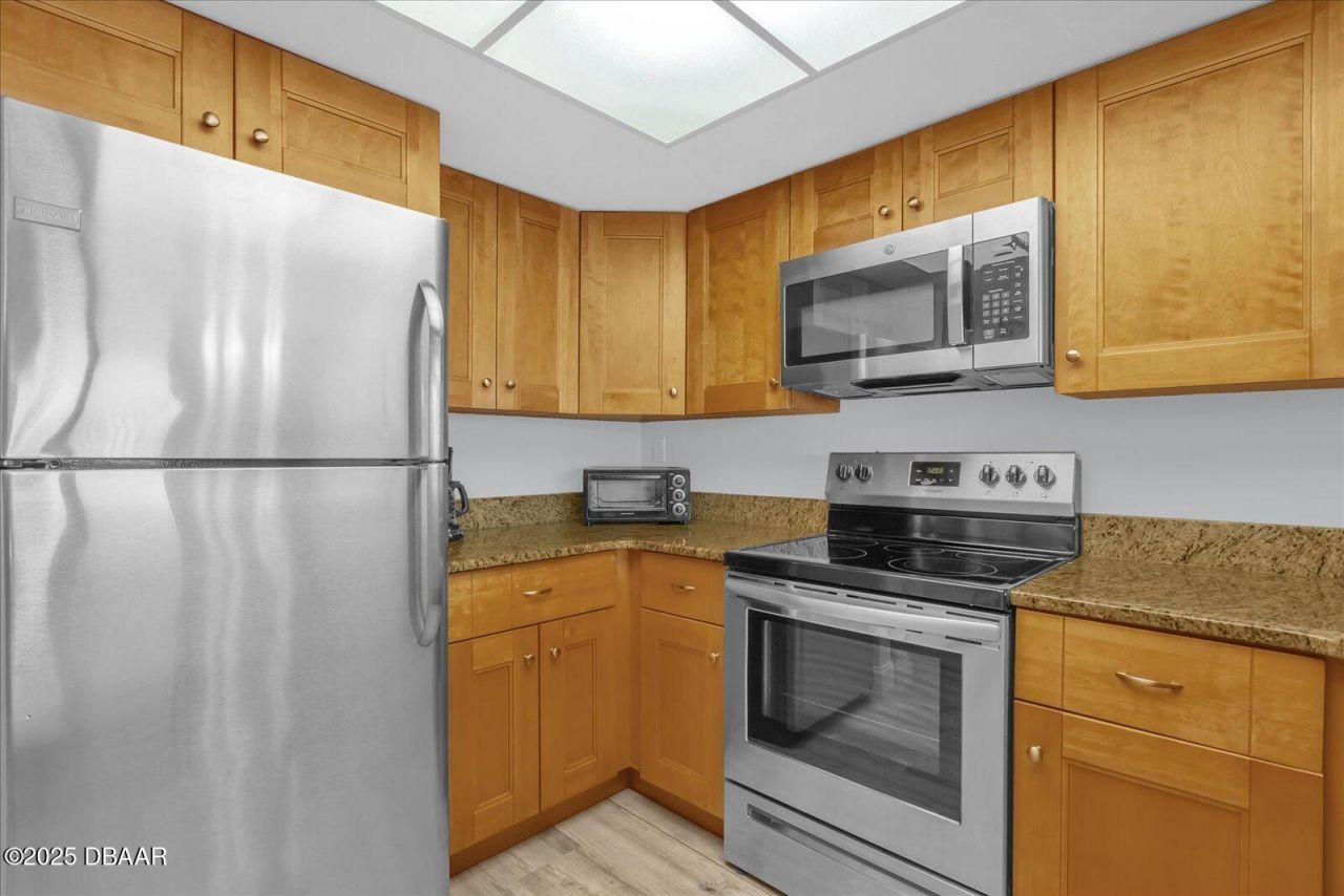 4139 S Atlantic Avenue, Unit B103, New Smyrna Beach, FL 32169 Photo