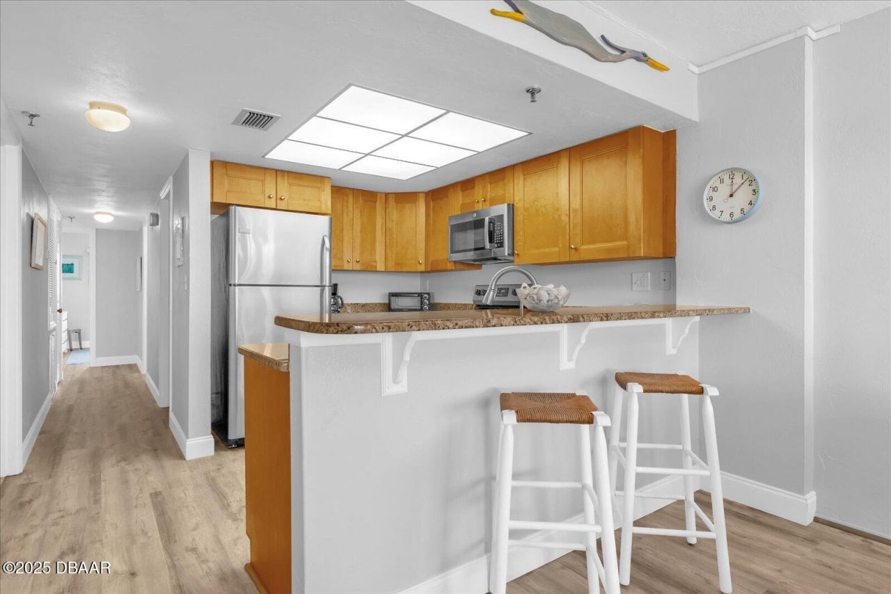 4139 S Atlantic Avenue, Unit B103, New Smyrna Beach, FL 32169 Photo