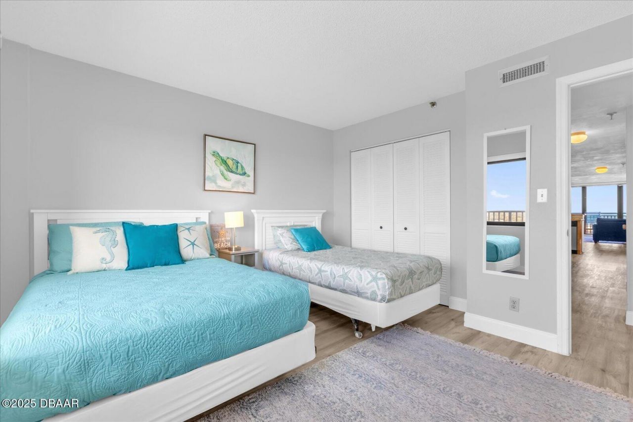 4139 S Atlantic Avenue, Unit B103, New Smyrna Beach, FL 32169 Photo