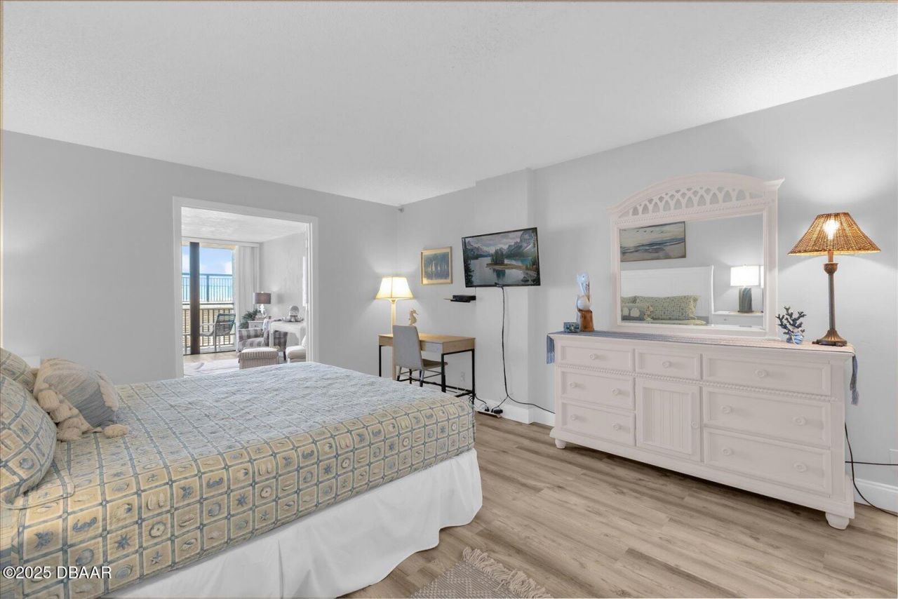 4139 S Atlantic Avenue, Unit B103, New Smyrna Beach, FL 32169 Photo