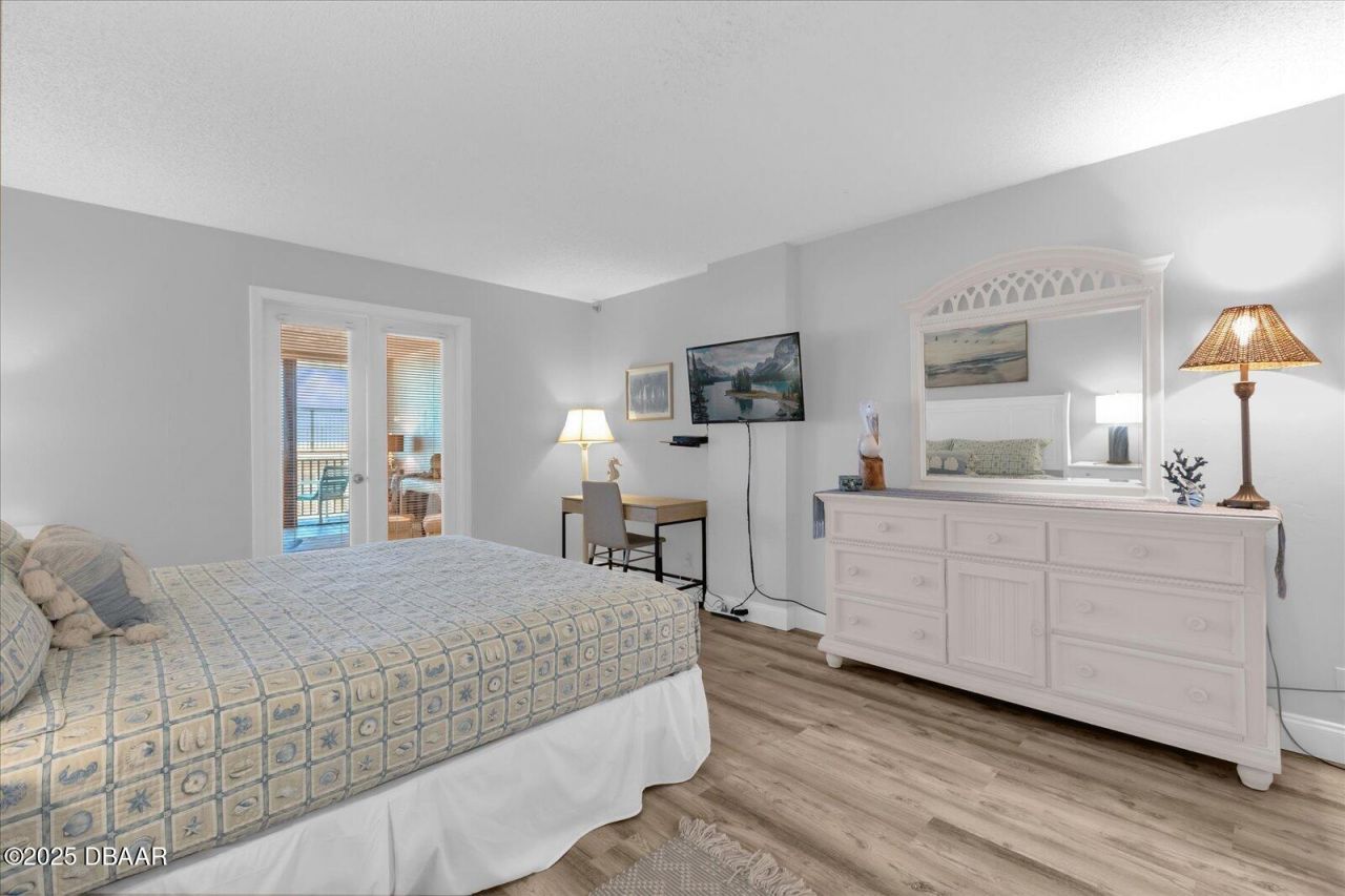 4139 S Atlantic Avenue, Unit B103, New Smyrna Beach, FL 32169 Photo