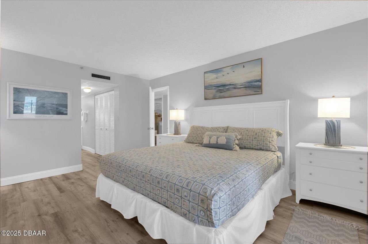 4139 S Atlantic Avenue, Unit B103, New Smyrna Beach, FL 32169 Photo