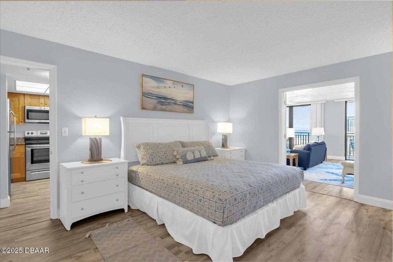 4139 S Atlantic Avenue, Unit B103, New Smyrna Beach, FL 32169 Photo