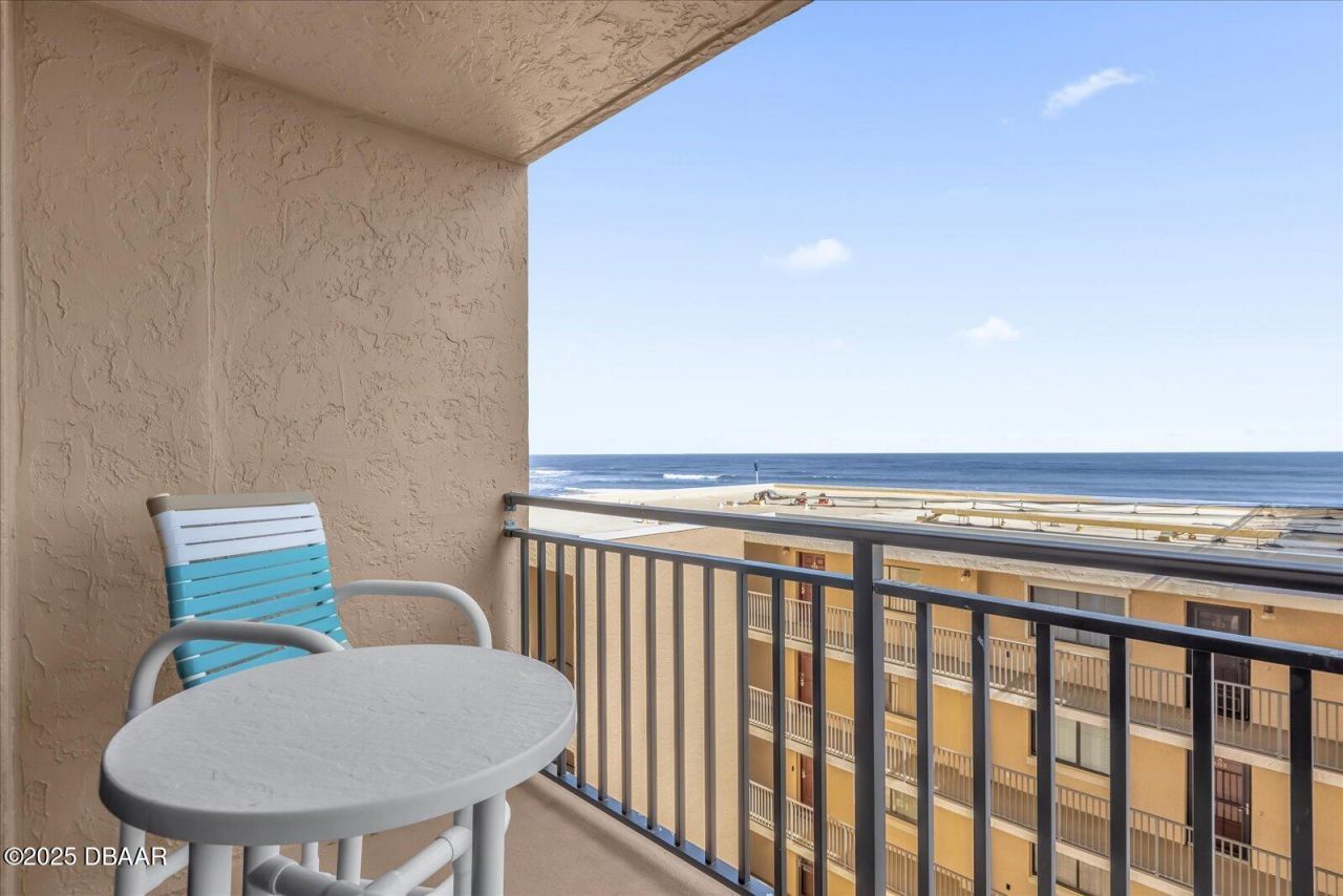 4139 S Atlantic Avenue, Unit B103, New Smyrna Beach, FL 32169 Photo