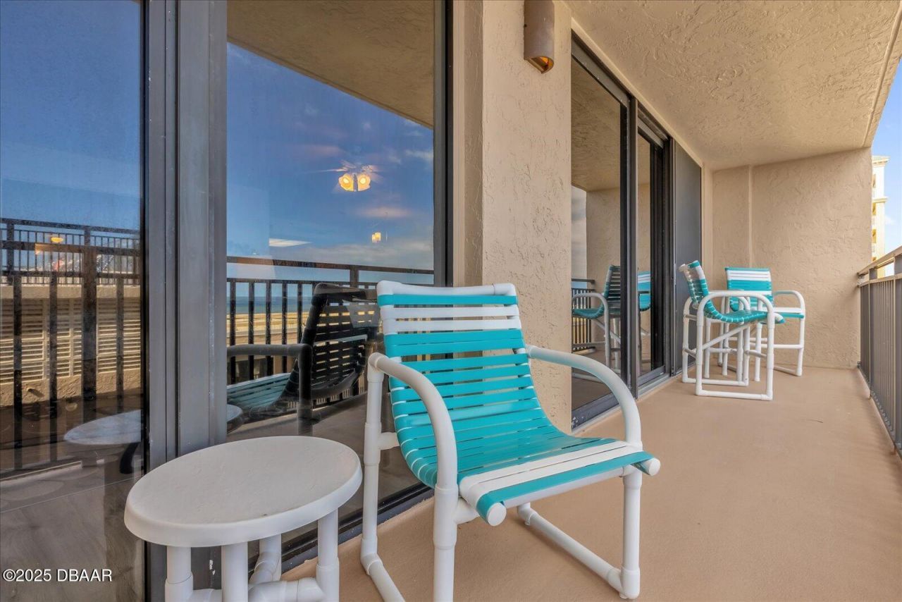 4139 S Atlantic Avenue, Unit B103, New Smyrna Beach, FL 32169 Photo