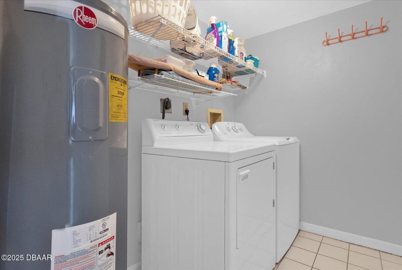 4139 S Atlantic Avenue, Unit B103, New Smyrna Beach, FL 32169 Photo