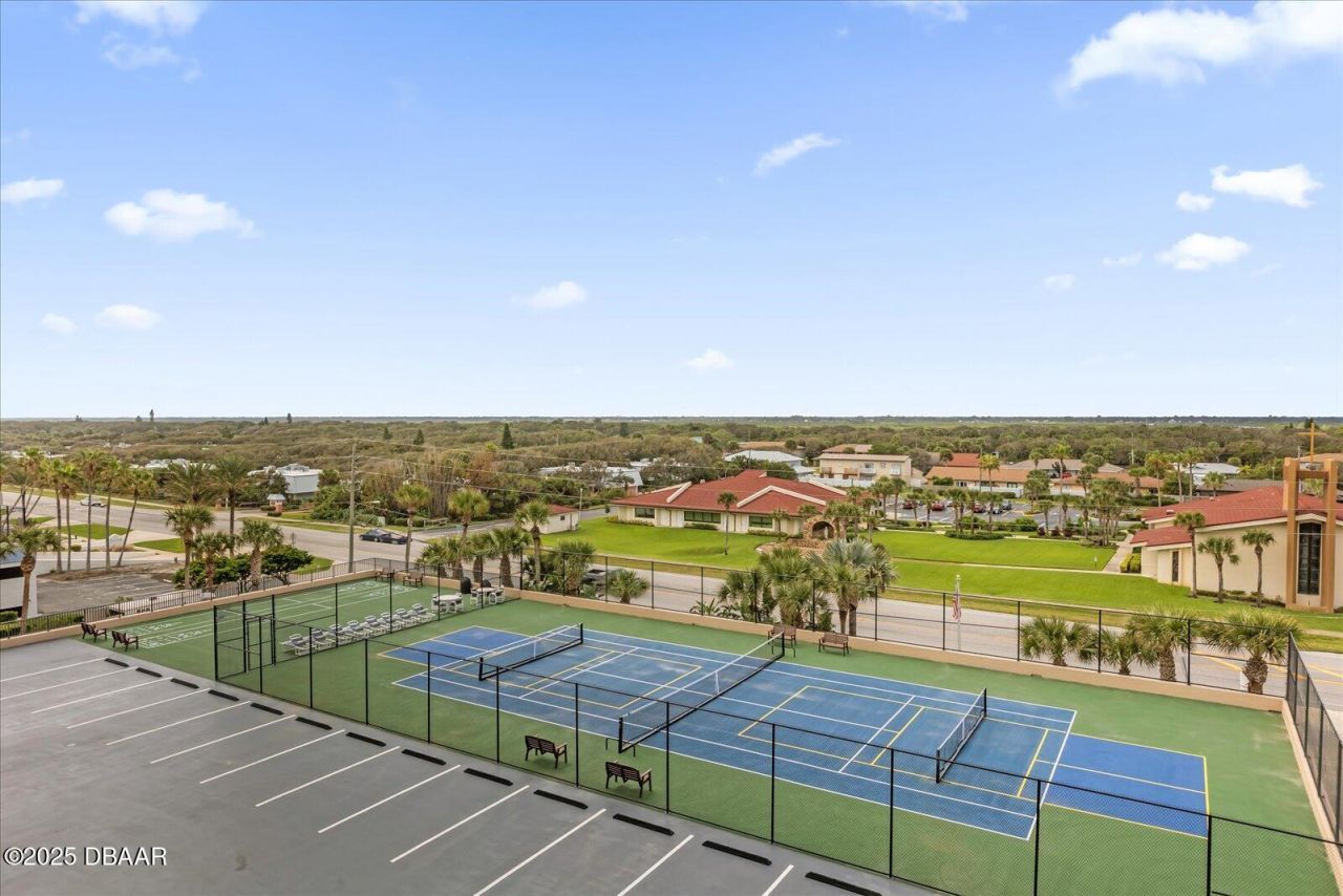 4139 S Atlantic Avenue, Unit B103, New Smyrna Beach, FL 32169 Photo