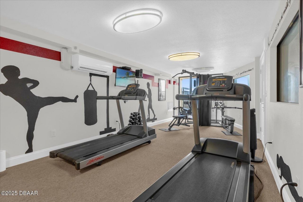 4139 S Atlantic Avenue, Unit B103, New Smyrna Beach, FL 32169 Photo