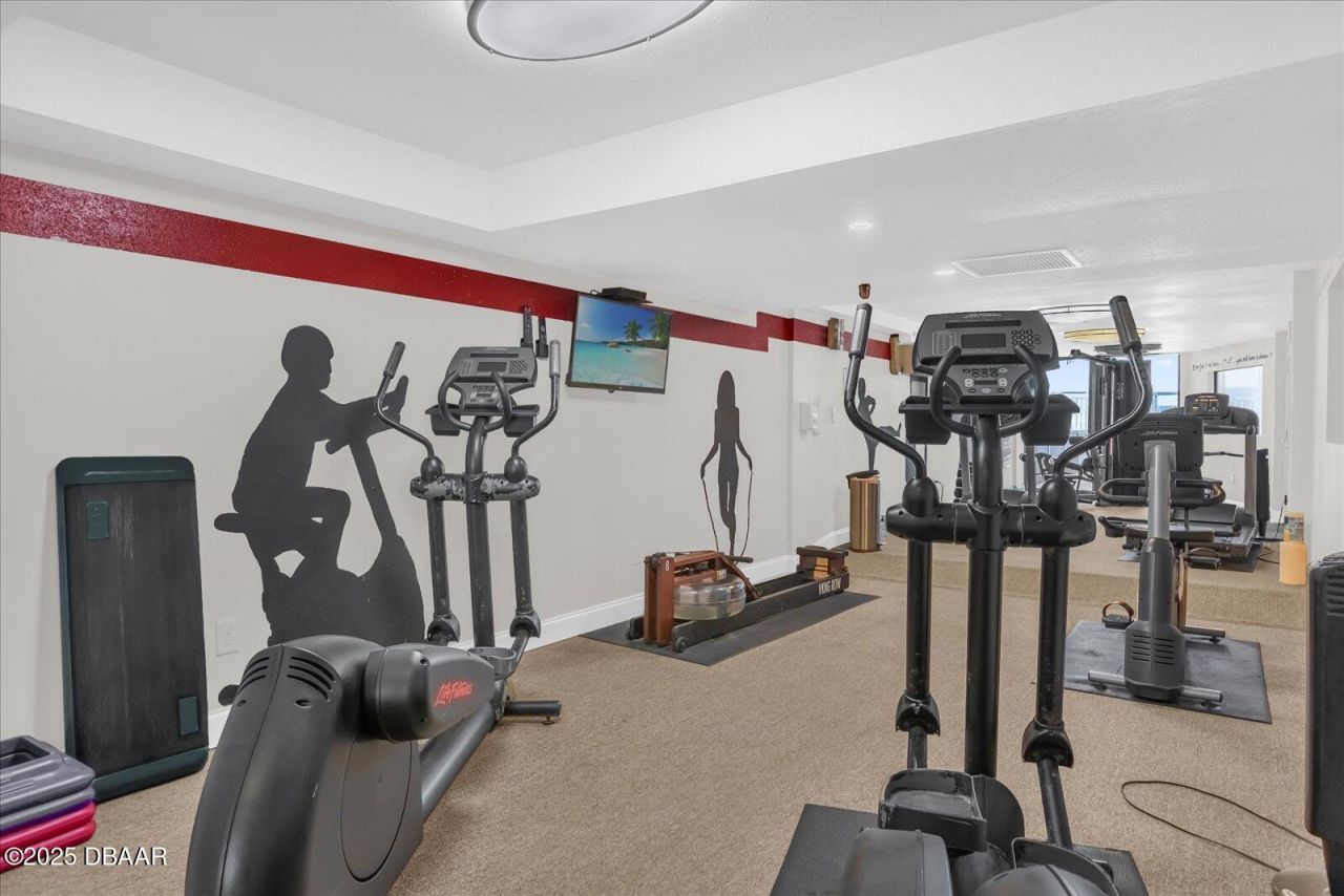 4139 S Atlantic Avenue, Unit B103, New Smyrna Beach, FL 32169 Photo