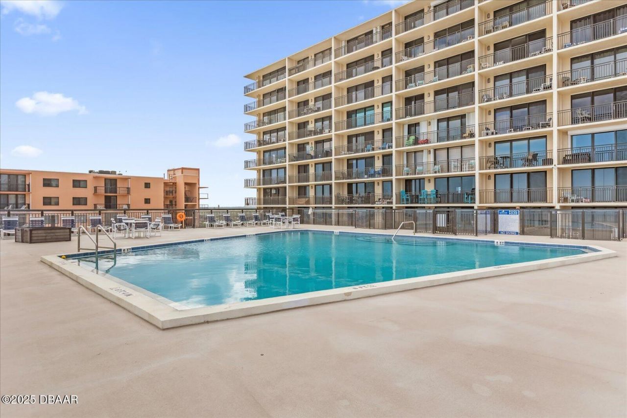 4139 S Atlantic Avenue, Unit B103, New Smyrna Beach, FL 32169 Photo