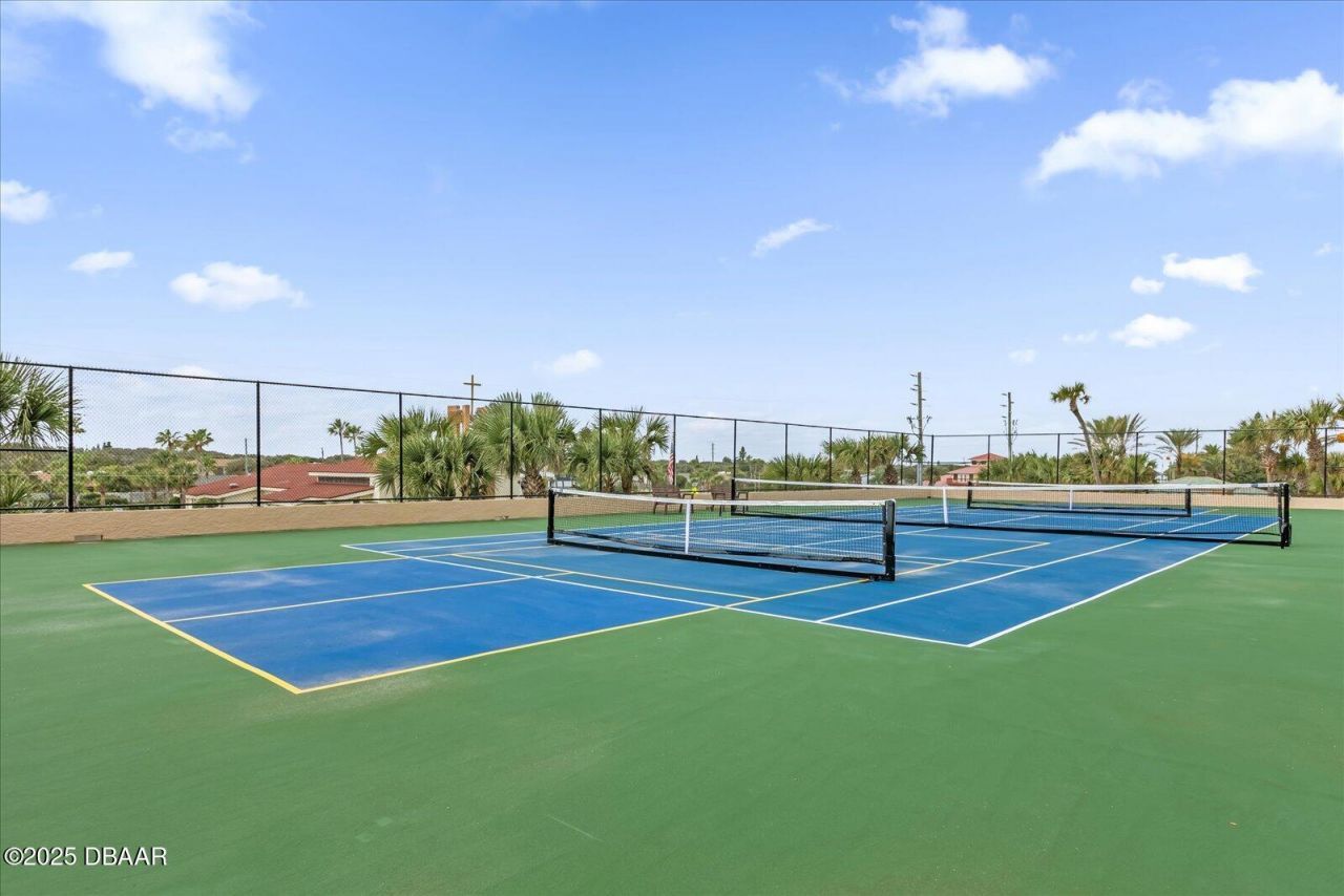 4139 S Atlantic Avenue, Unit B103, New Smyrna Beach, FL 32169 Photo