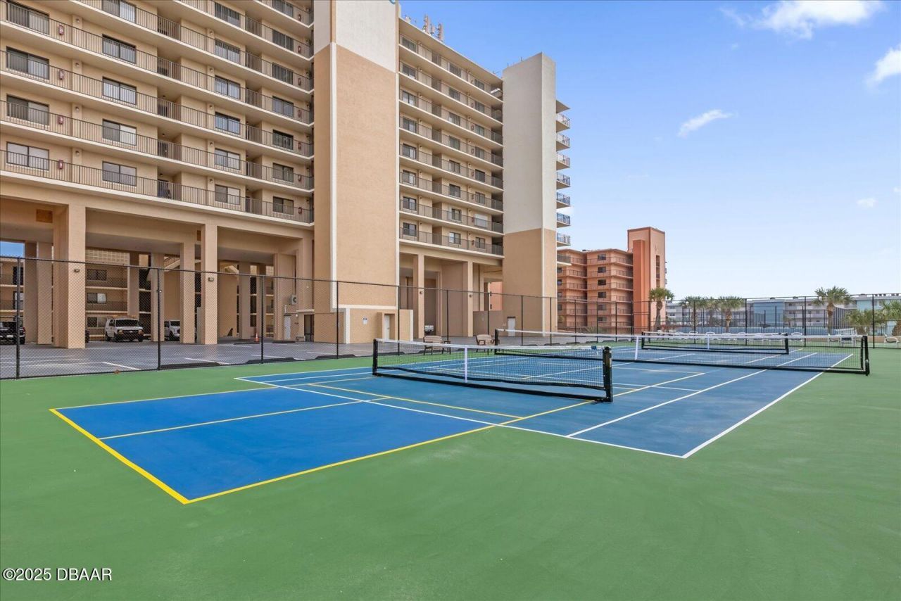 4139 S Atlantic Avenue, Unit B103, New Smyrna Beach, FL 32169 Photo