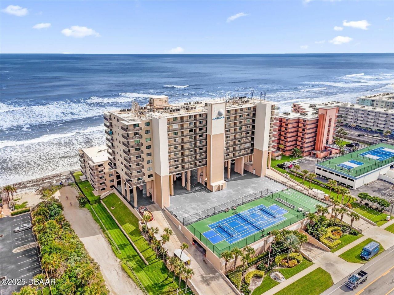 4139 S Atlantic Avenue, Unit B103, New Smyrna Beach, FL 32169 Photo