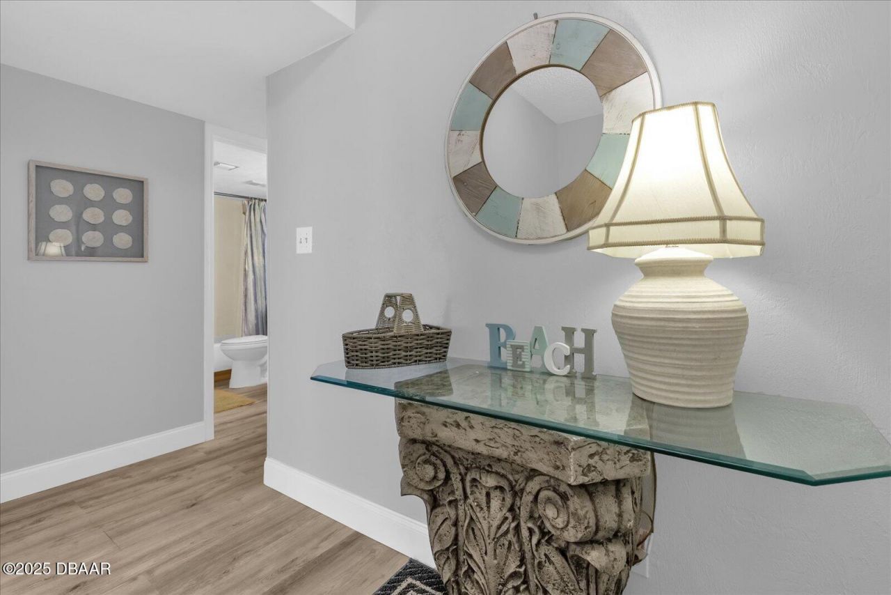 4139 S Atlantic Avenue, Unit B103, New Smyrna Beach, FL 32169 Photo