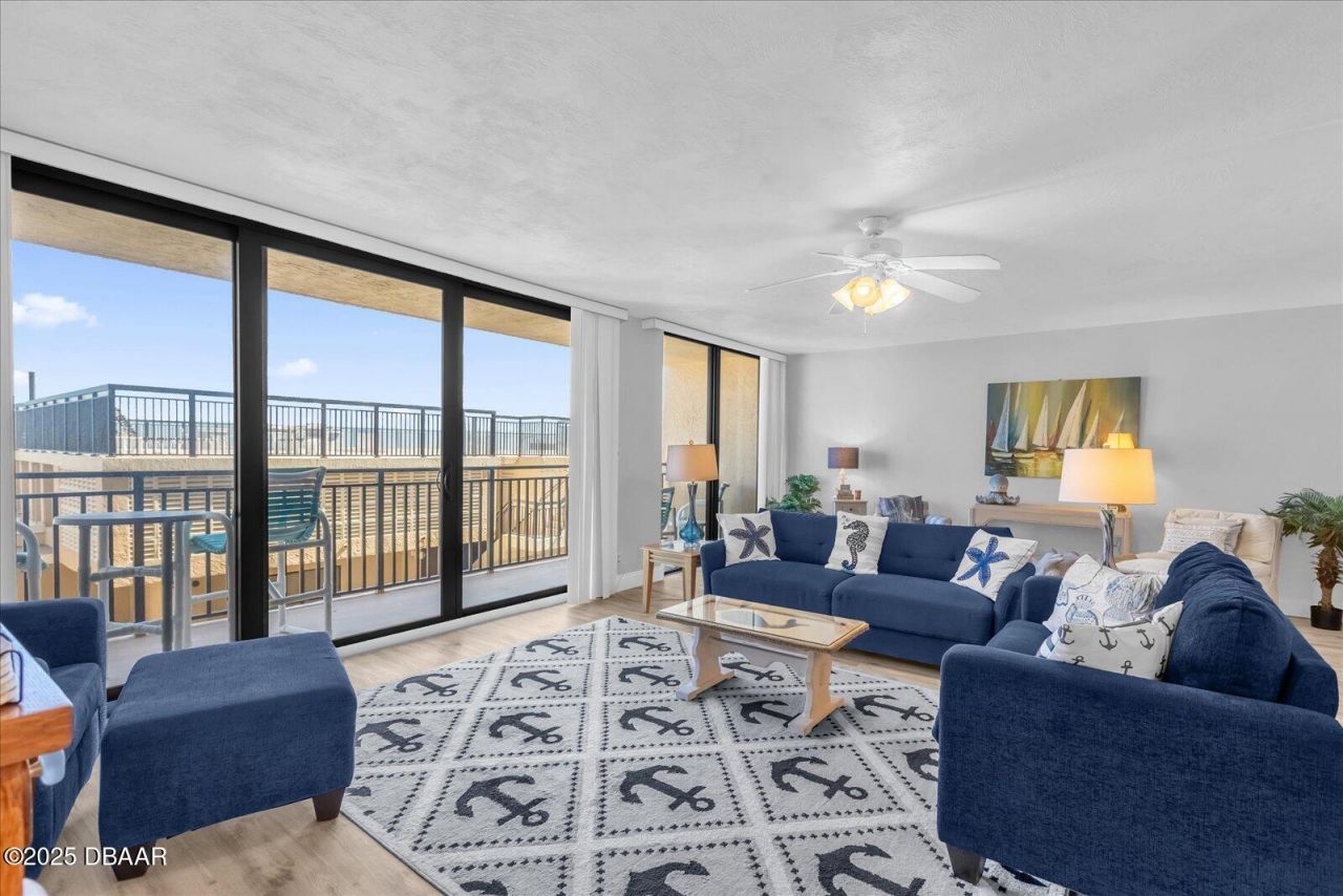 4139 S Atlantic Avenue, Unit B103, New Smyrna Beach, FL 32169 Photo