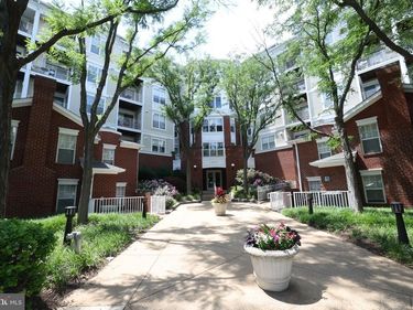 1625 INTERNATIONAL DRIVE, Unit 410, MCLEAN, VA 22102