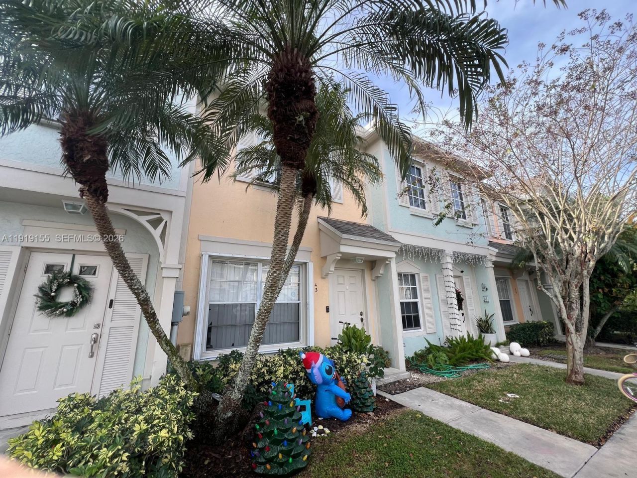 43 Simonton Cir, Weston, FL 33326 Photo