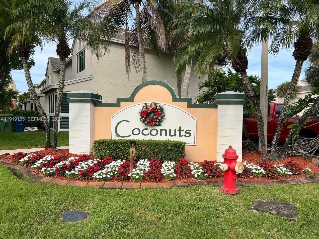 43 Simonton Cir, Weston, FL 33326 Photo