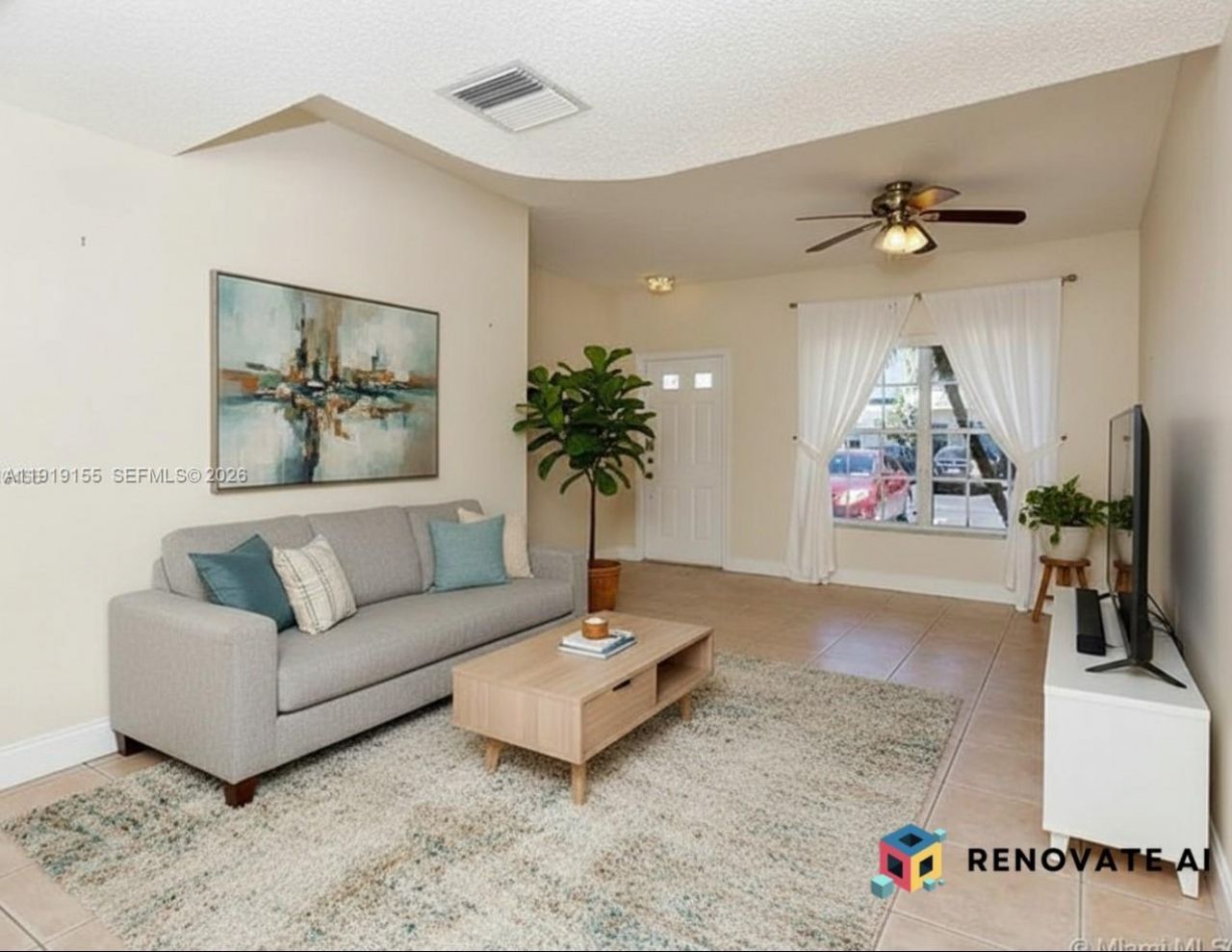 43 Simonton Cir, Weston, FL 33326 Photo