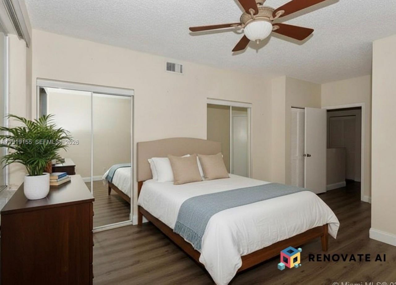 43 Simonton Cir, Weston, FL 33326 Photo