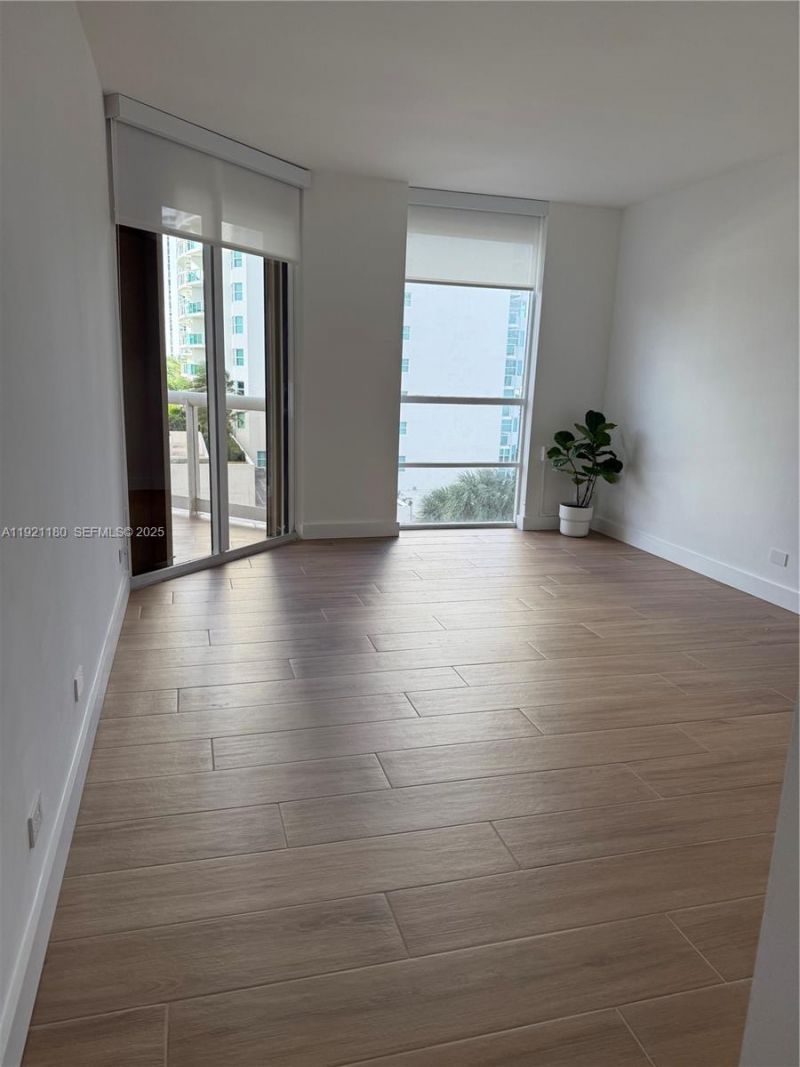 20191 E Country Club Dr, Unit 504, Aventura, FL 33180 Photo
