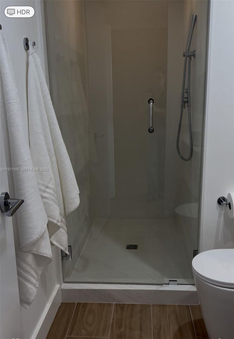20191 E Country Club Dr, Unit 504, Aventura, FL 33180 Photo