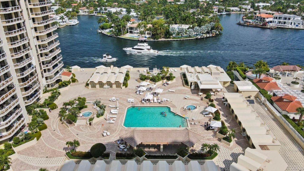 20191 E Country Club Dr, Unit 504, Aventura, FL 33180 Photo